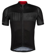 Herren-Radtrikot KILPI CHASER-M