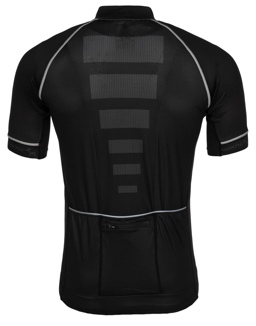 Herren-Radtrikot KILPI CHASER-M