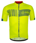 Herren-Radtrikot KILPI CHASER-M