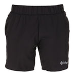Herren-Shorts KILPI COMFY-M