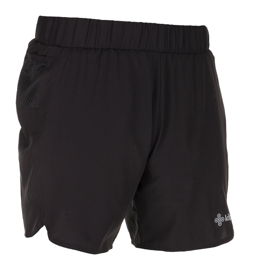 Herren-Shorts KILPI COMFY-M