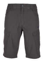 Herren-Shorts KILPI BREEZE-M