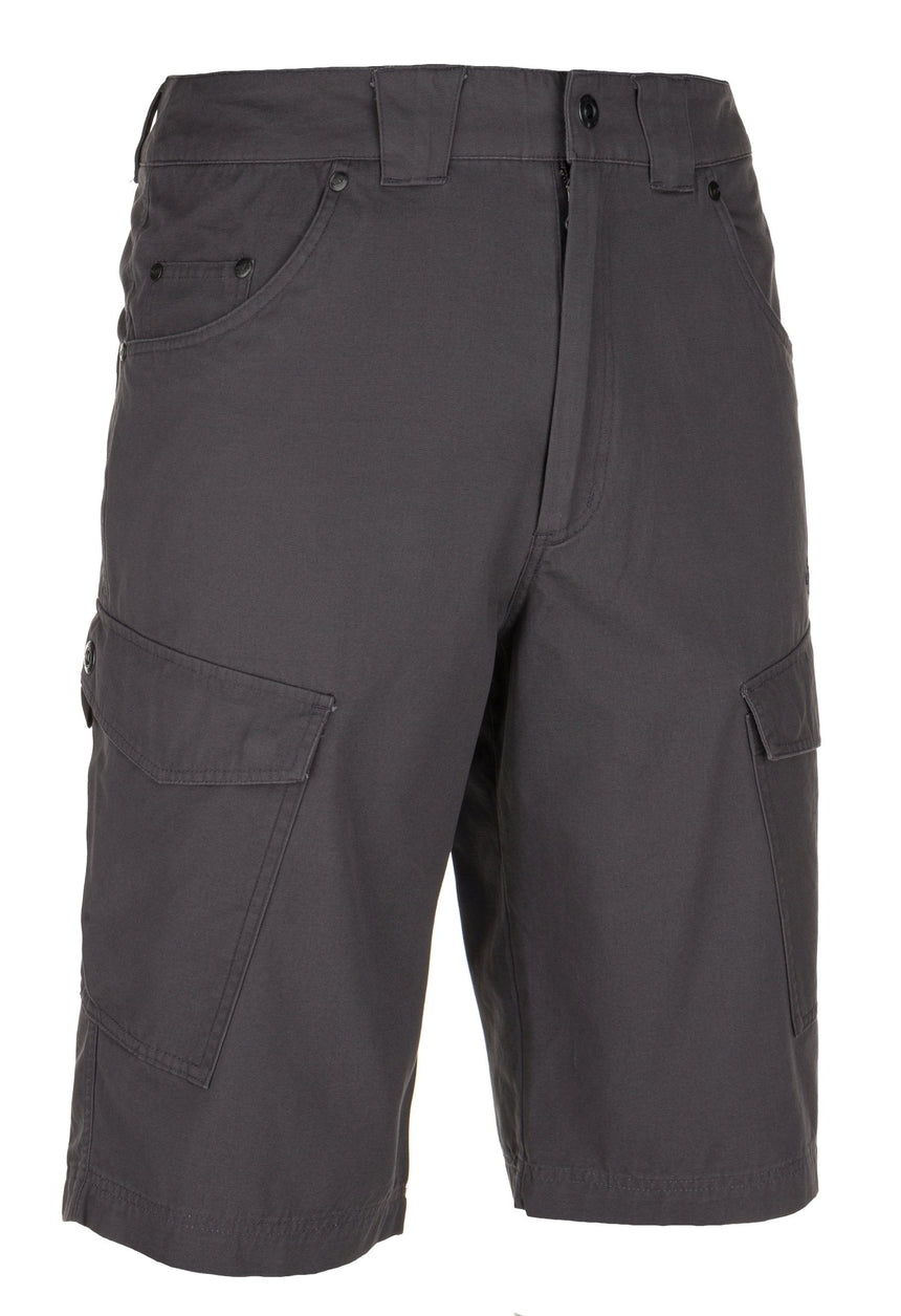 Herren-Shorts KILPI BREEZE-M