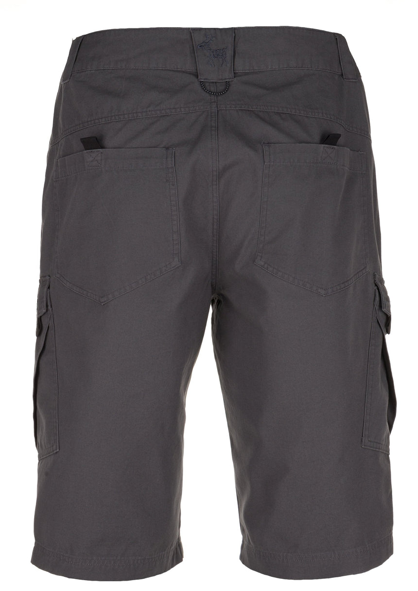 Herren-Shorts KILPI BREEZE-M