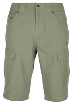 Herren-Shorts KILPI BREEZE-M