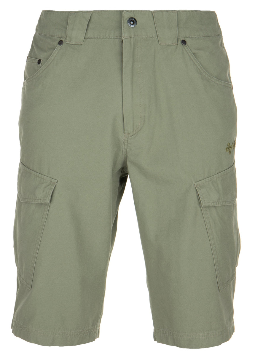 Herren-Shorts KILPI BREEZE-M