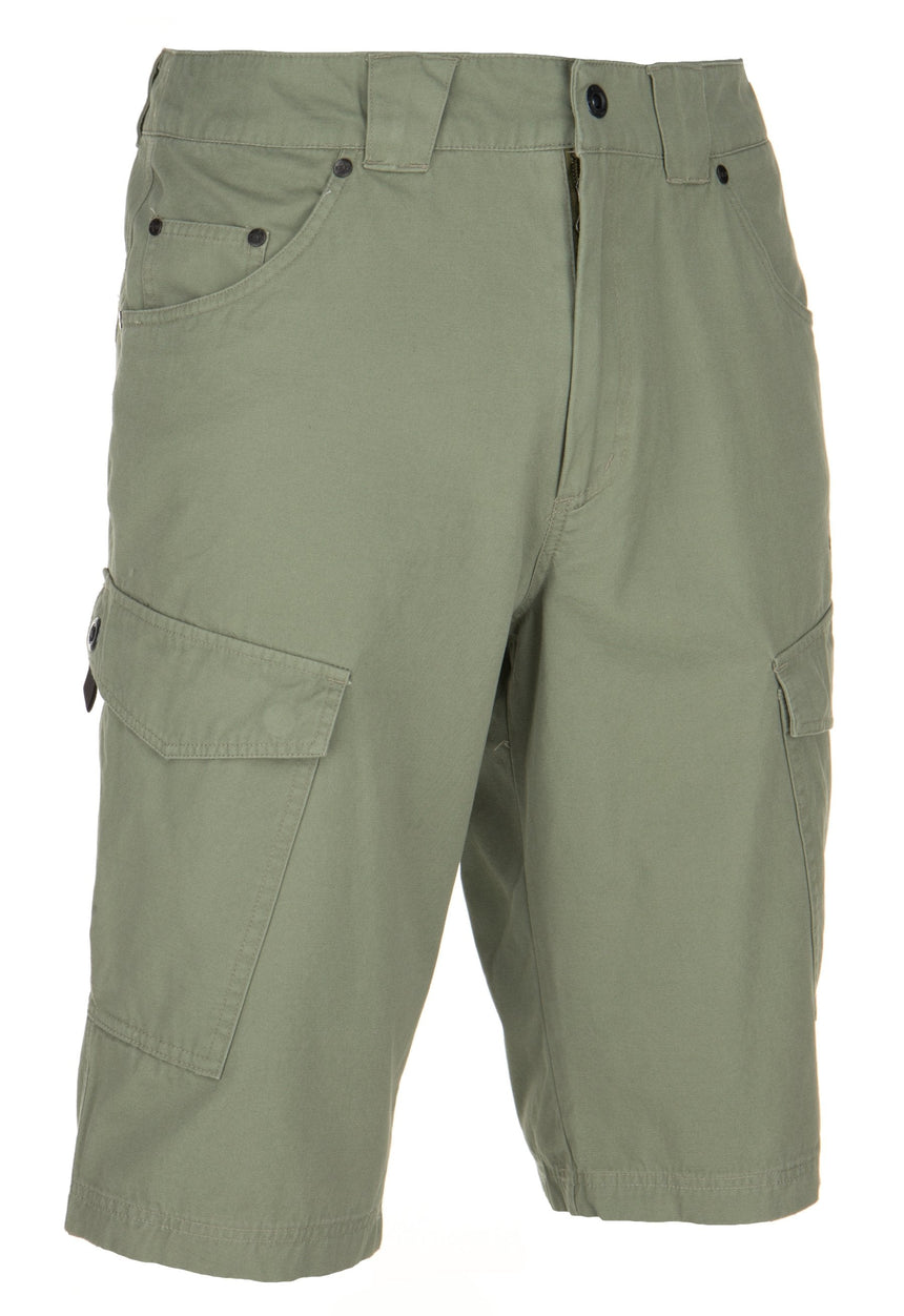 Herren-Shorts KILPI BREEZE-M