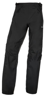 Herrenhose KILPI ALPIN-M