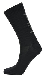 Socken KILPI BOREN-U