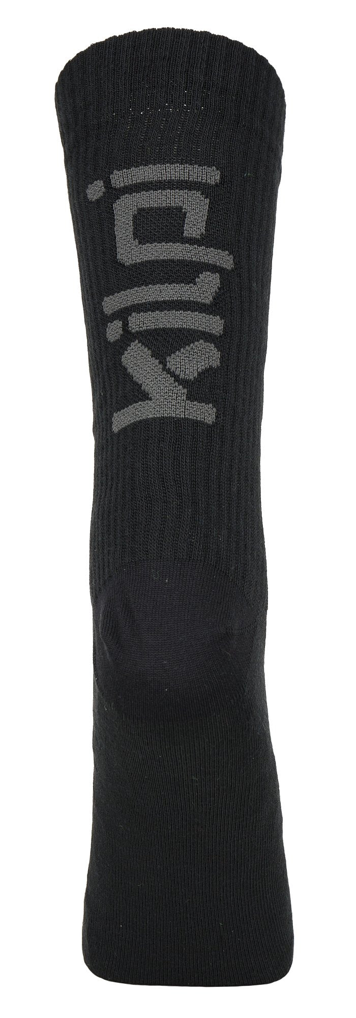 Socken KILPI BOREN-U
