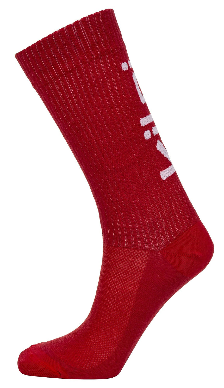 Socken KILPI BOREN-U