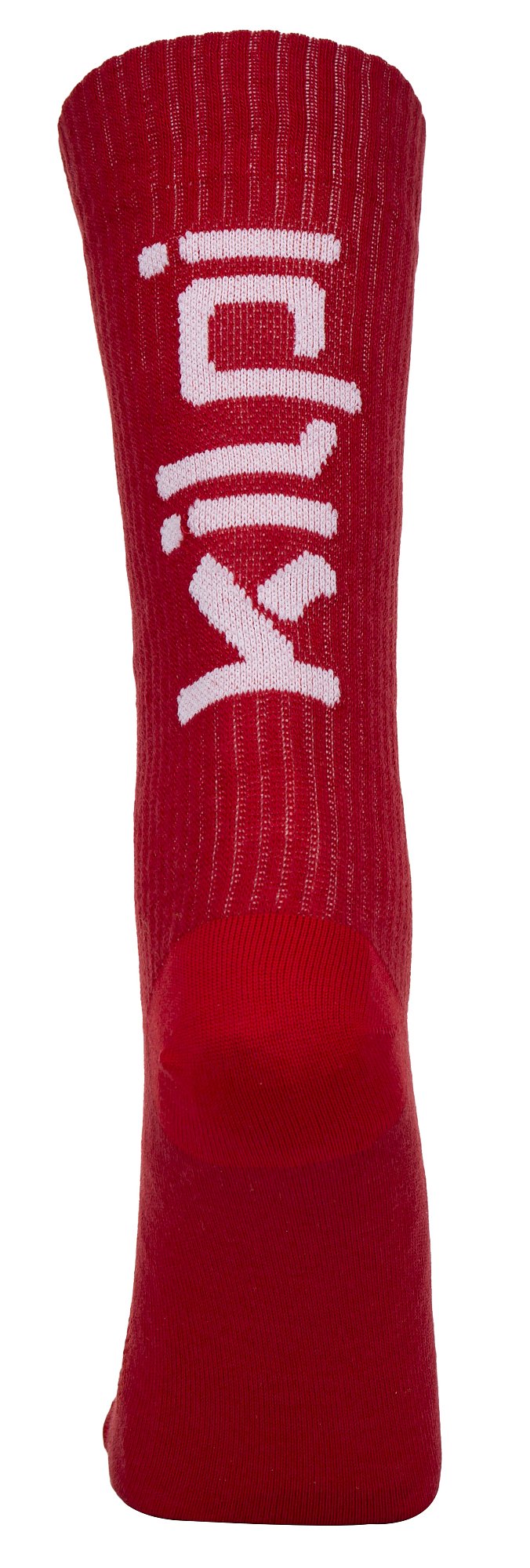 Socken KILPI BOREN-U
