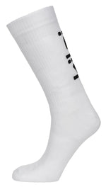 Socken KILPI BOREN-U