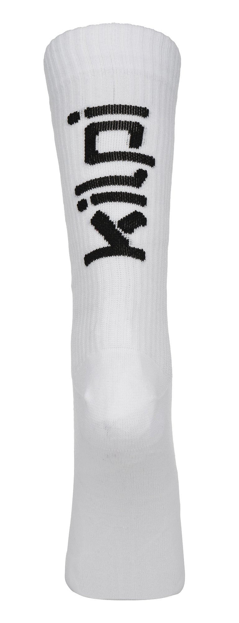 Socken KILPI BOREN-U