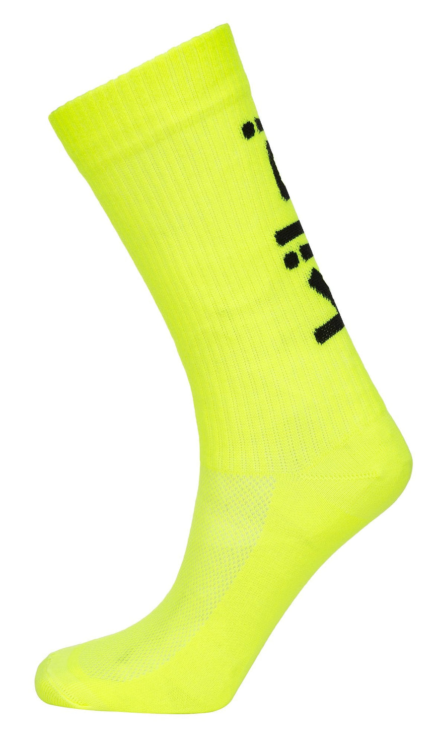Socken KILPI BOREN-U