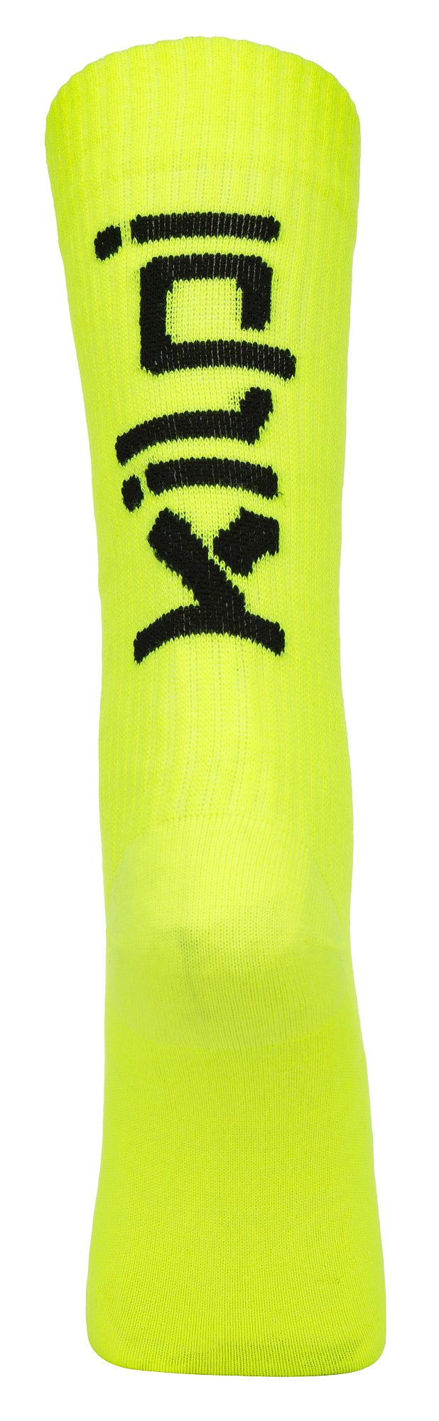 Socken KILPI BOREN-U
