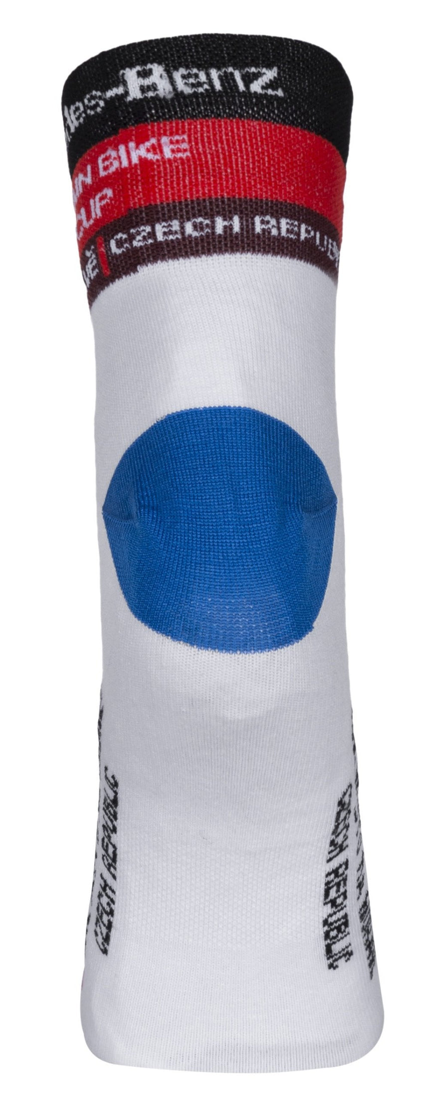 Unisex-Sportsocken KILPI BORENMOS-U