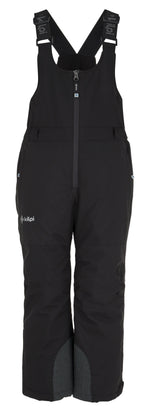 Skihose für Jungen KILPI CHARLIE-JB