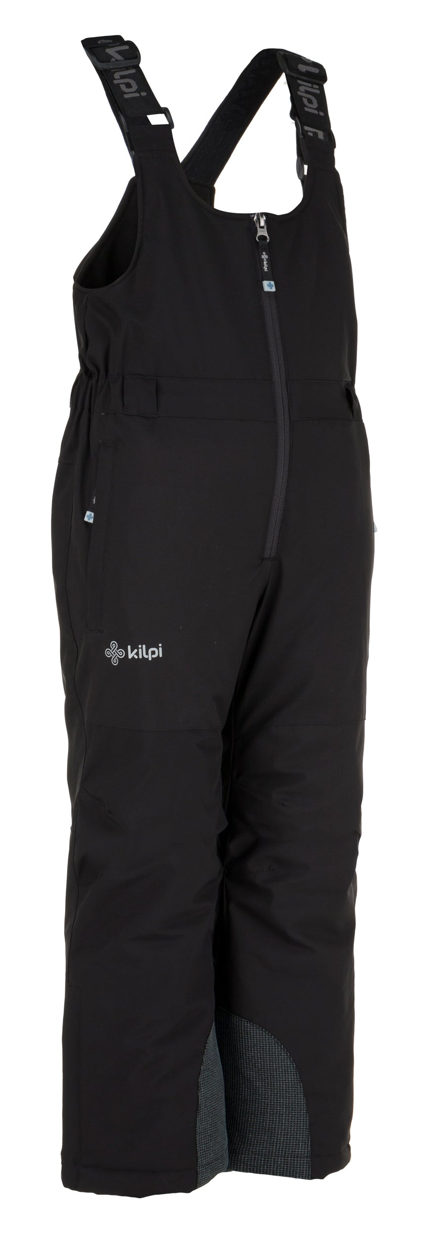 Skihose für Jungen KILPI CHARLIE-JB