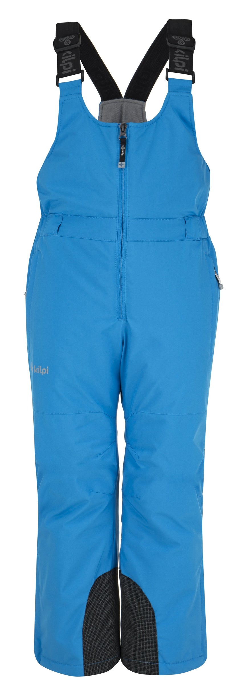 Skihose für Jungen KILPI CHARLIE-JB