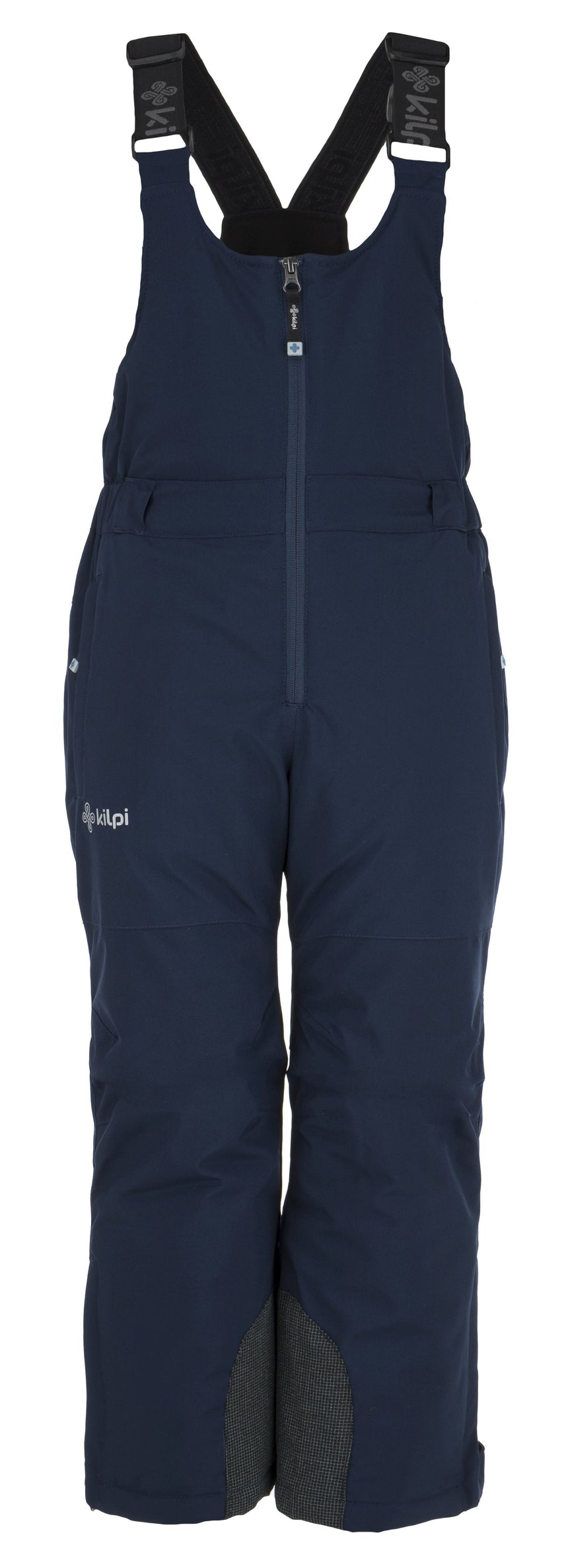 Skihose für Jungen KILPI CHARLIE-JB