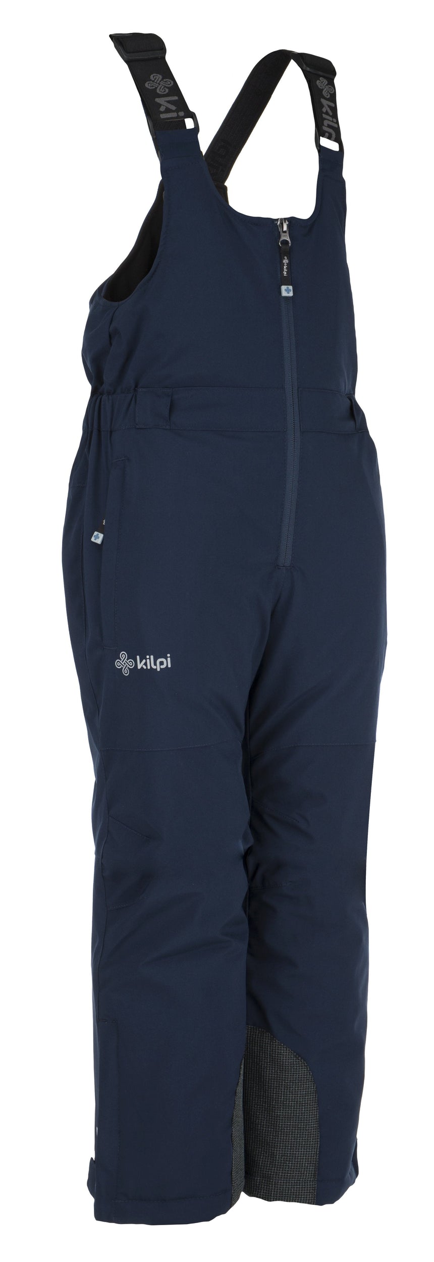 Skihose für Jungen KILPI CHARLIE-JB