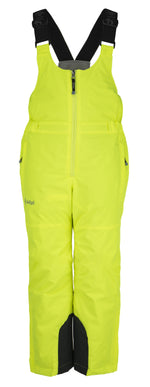 Skihose für Jungen KILPI CHARLIE-JB
