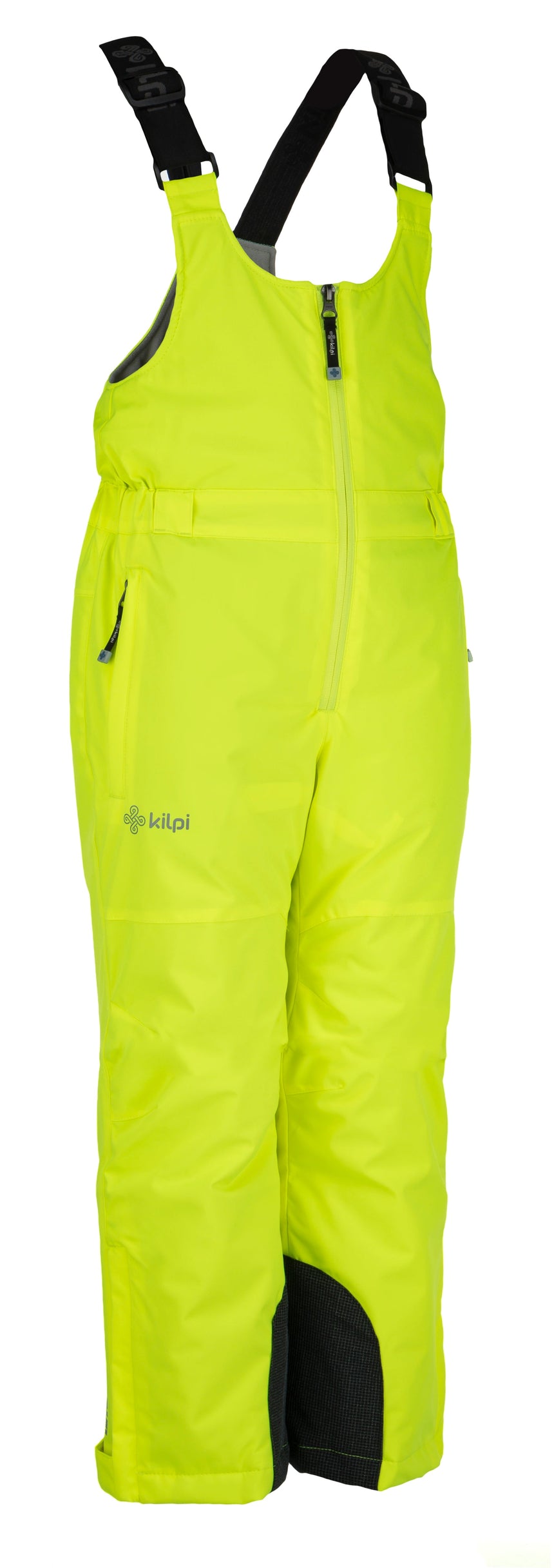 Skihose für Jungen KILPI CHARLIE-JB