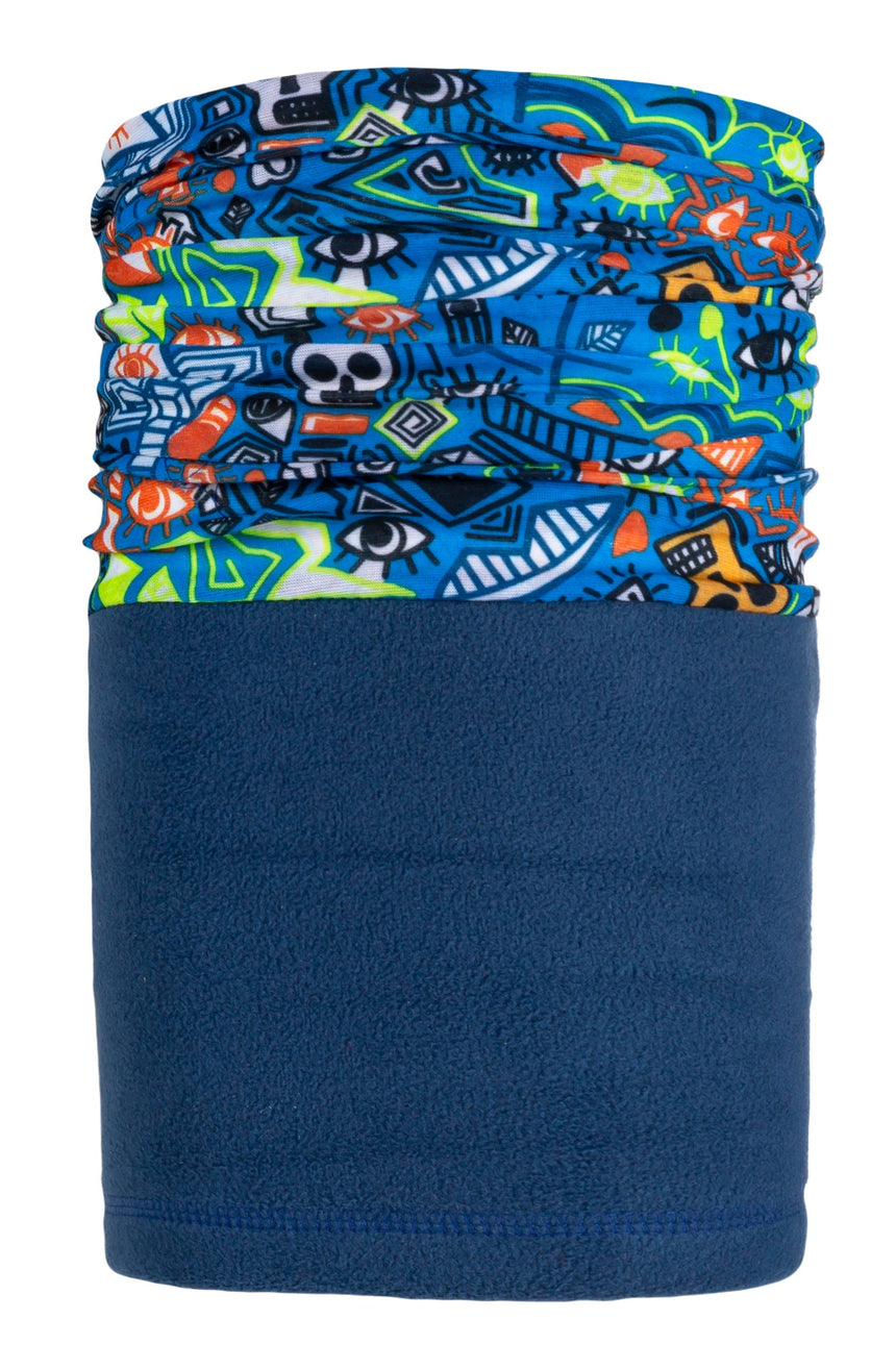 Kinderschal Kilpi MINION-J