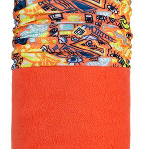 Kinder Multifunktionstücher