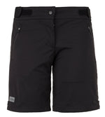 Damen-Softshell-Shorts Kilpi ALDINE-W
