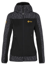Damen middle Lagenjacke KILPI ASSASIN-W