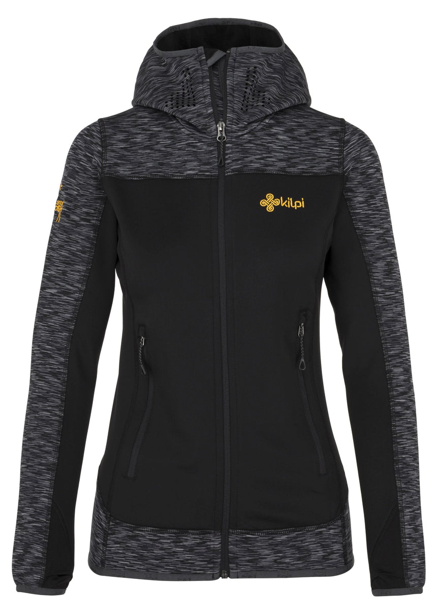 Damen middle Lagenjacke KILPI ASSASIN-W