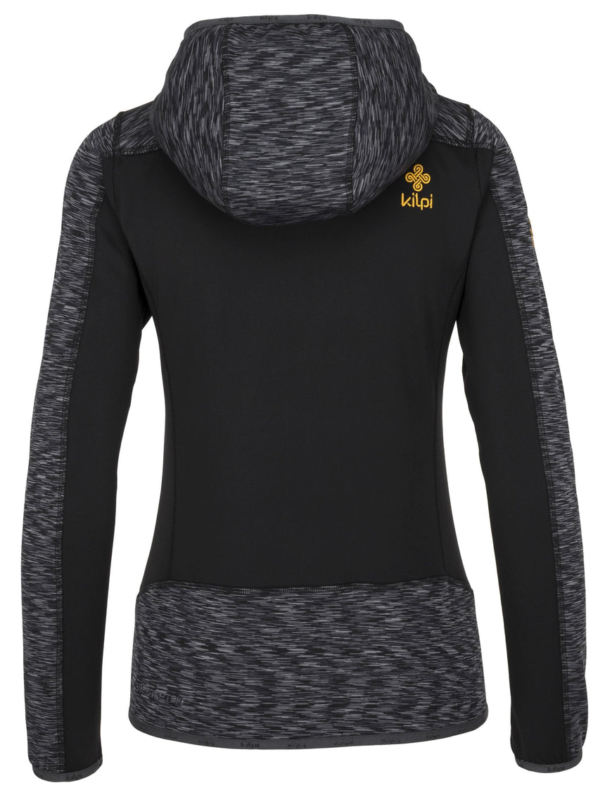 Damen middle Lagenjacke KILPI ASSASIN-W