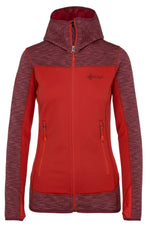 Damen middle Lagenjacke KILPI ASSASIN-W