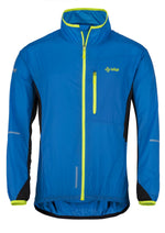 Herren-Laufjacke KILPI AIRRUNNER-M