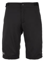 Herren-Shorts KILPI ALDINE-M