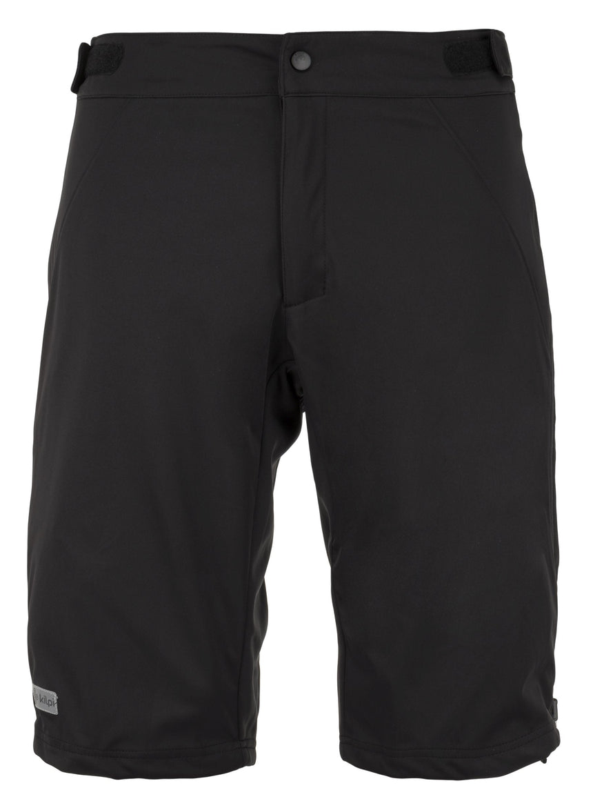Herren-Shorts KILPI ALDINE-M