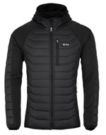 Herren Outdoor-Jacke KILPI ADISA-M