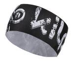 Unisex-Fleece-Stirnband KILPI BANDI-U