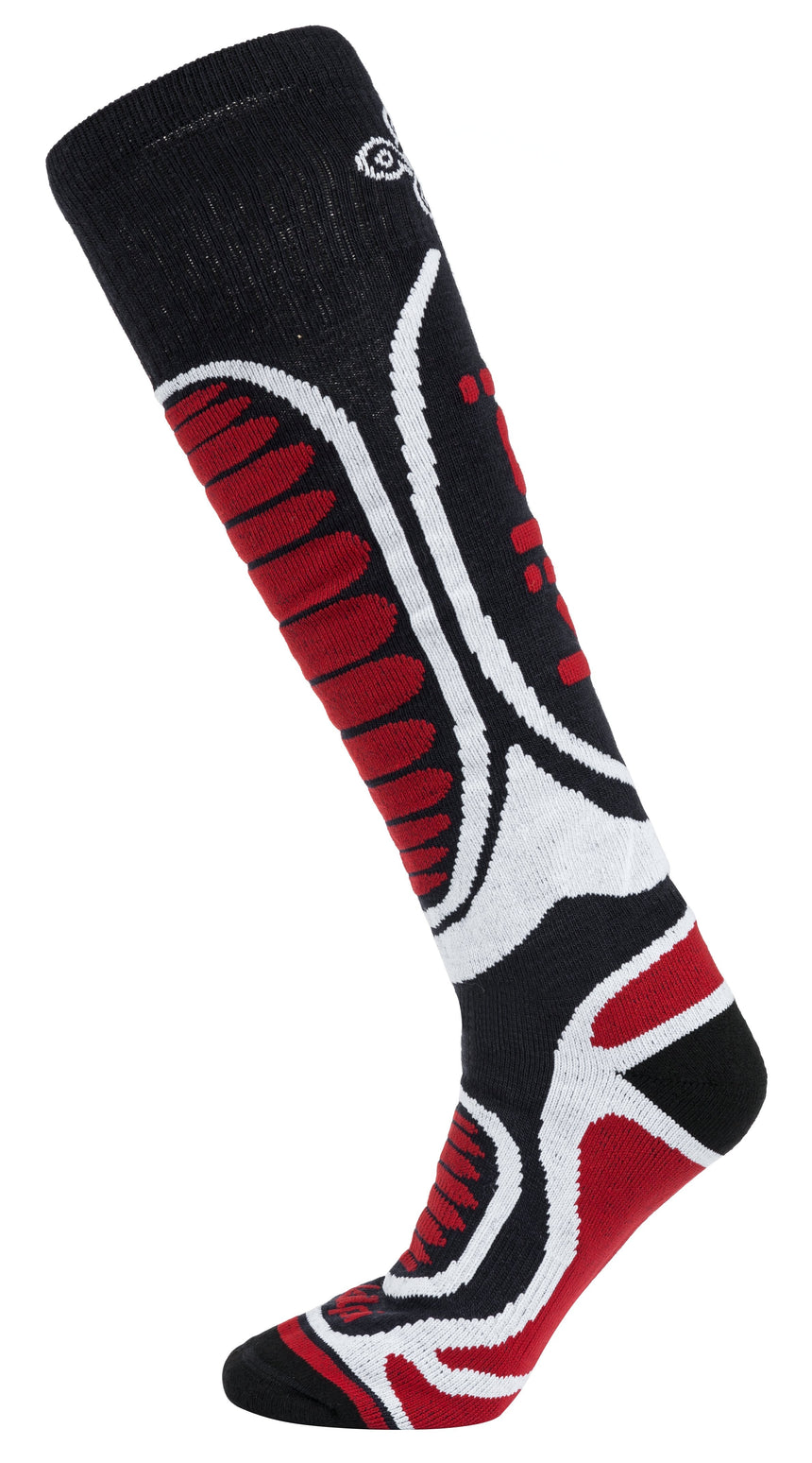 Unisex socks KILPI ANXO-U