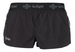 Women's skirt with inner shorts Kilpi IRAZU-W