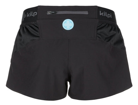 Damenrock mit Innenshorts Kilpi IRAZU-W