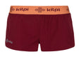 Damenrock mit Innenseite SHORTS Kilpi IRAZU-W