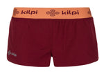 Damenrock mit Innenseite SHORTS Kilpi IRAZU-W