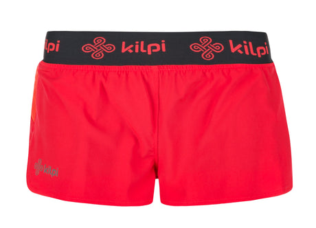 Damenrock mit Innenshorts Kilpi IRAZU-W