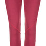 Funktionsleggings für Damen Kilpi INVERA-W
