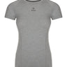 Funktions-T-Shirt für Damen Kilpi LEAPE-W