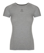 Funktions-T-Shirt für Damen Kilpi LEAPE-W