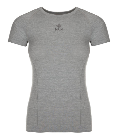 Funktions-T-Shirt für Damen Kilpi LEAPE-W